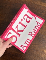 https://www.awebfish.de/files/gimgs/th-23_skraj-am-rand-book-01_v2.jpg