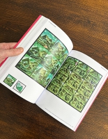 https://www.awebfish.de/files/gimgs/th-23_skraj-am-rand-book-04a_v2.jpg