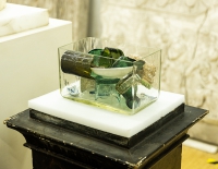 https://www.awebfish.de/files/gimgs/th-23_skraj_am_rand_ausstellungsansicht-23.jpg