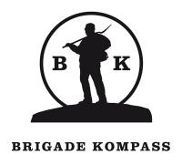 https://www.awebfish.de/files/gimgs/th-8_brigadekompass05.png